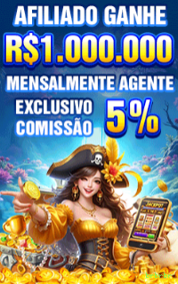 Casino Login brbrbr