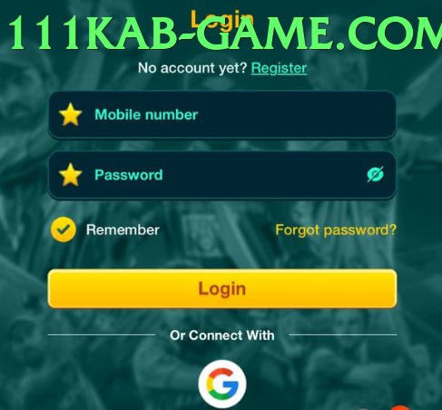 111 Kab